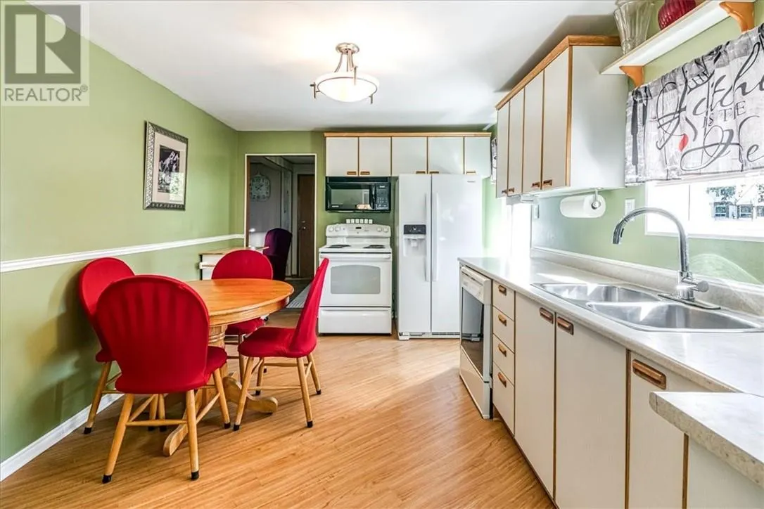 2019 Bancroft Drive