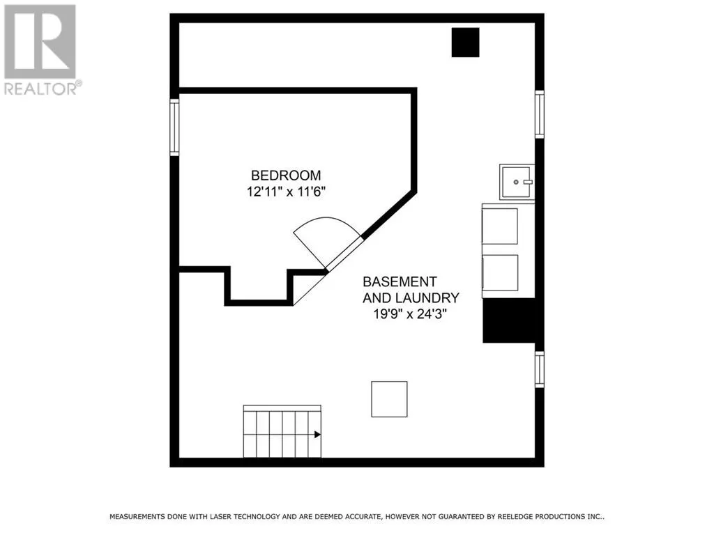 2019 Bancroft Drive