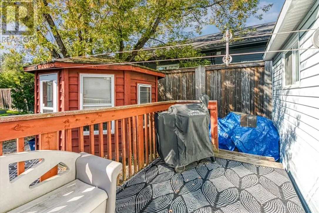 2019 Bancroft Drive