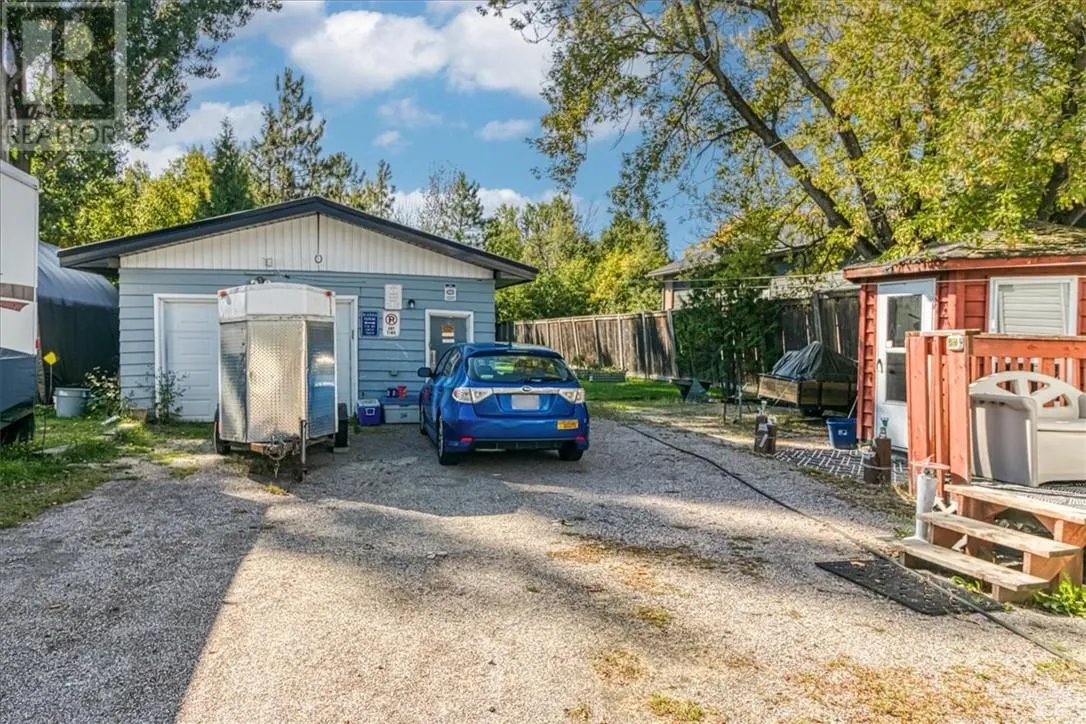 2019 Bancroft Drive