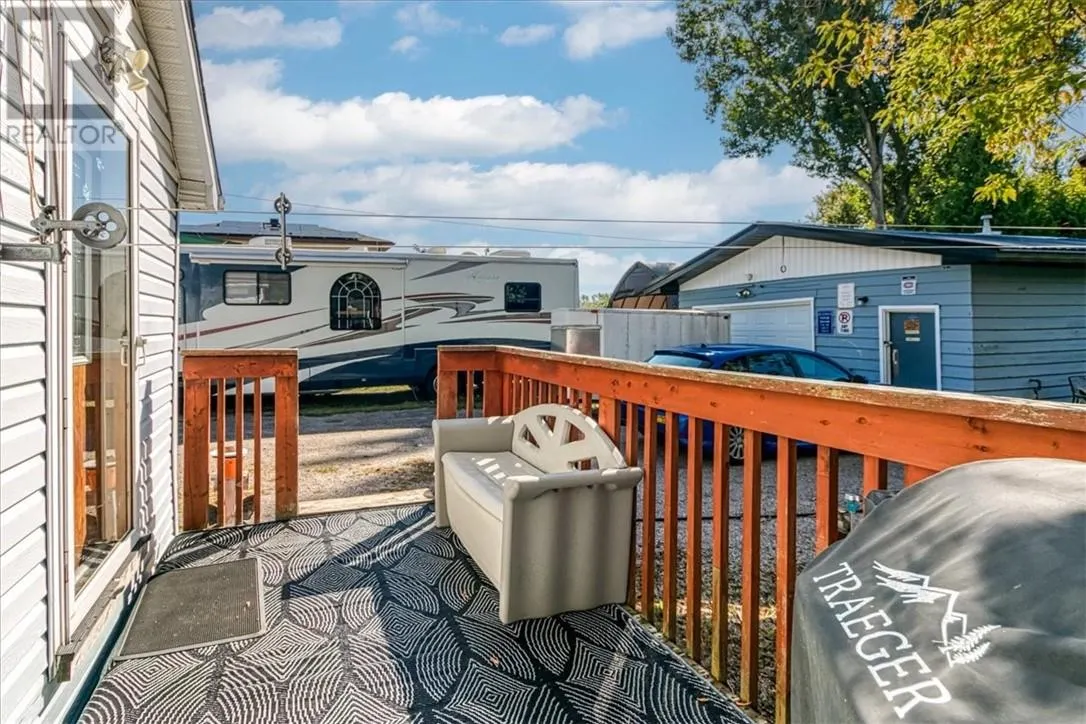 2019 Bancroft Drive