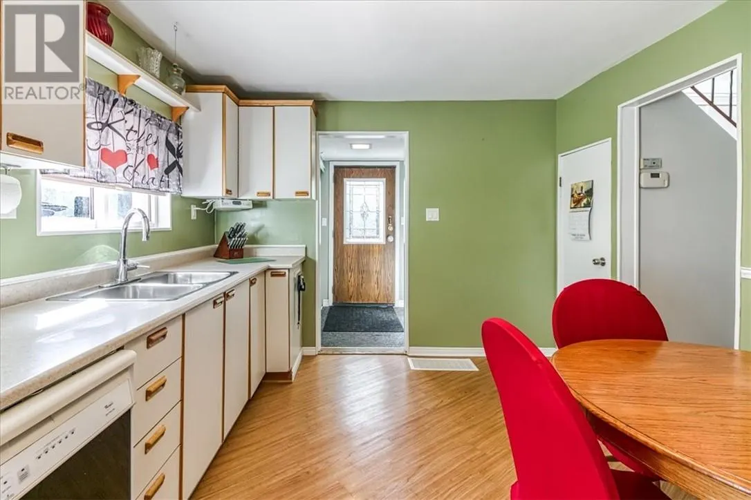 2019 Bancroft Drive