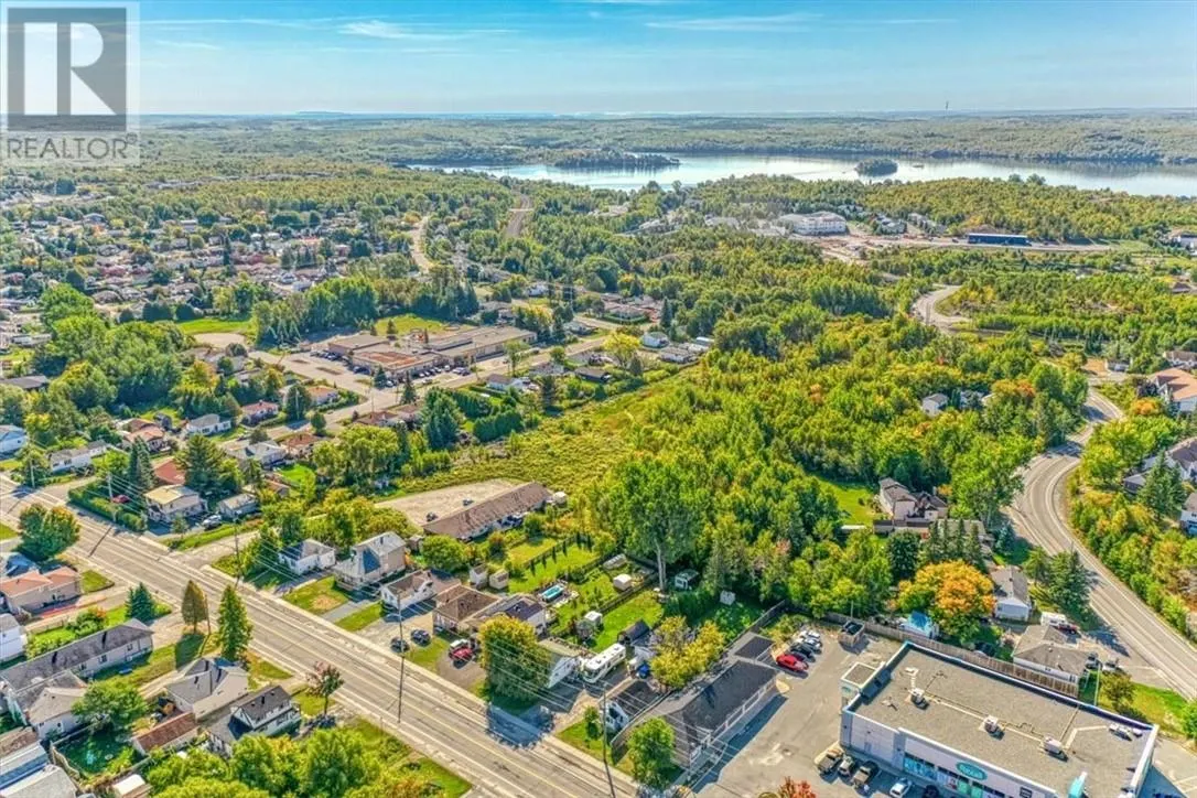2019 Bancroft Drive