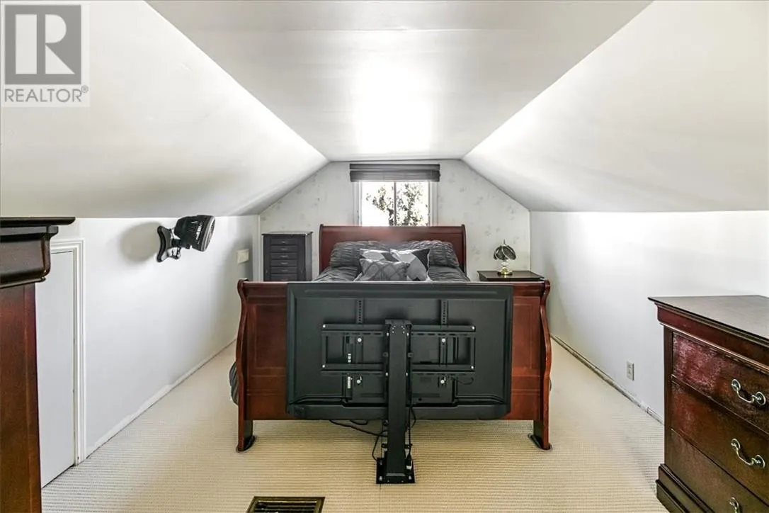 2019 Bancroft Drive
