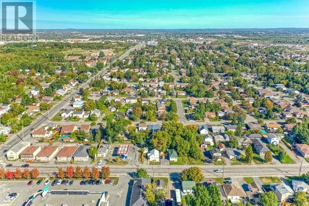 2019 Bancroft Drive