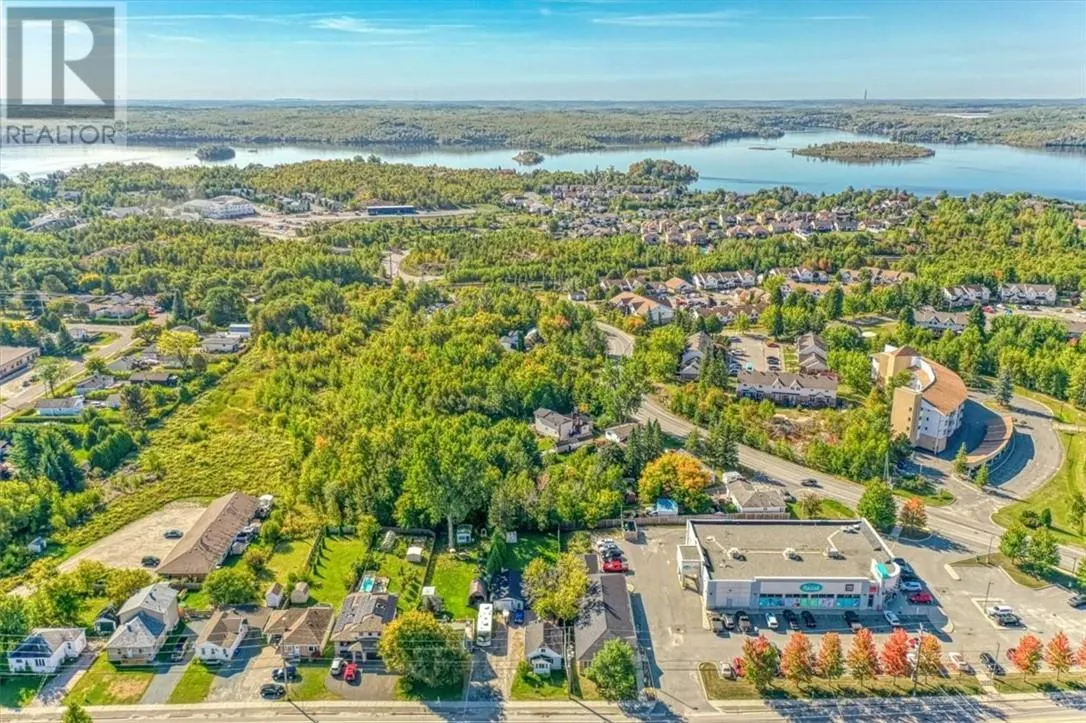 2019 Bancroft Drive