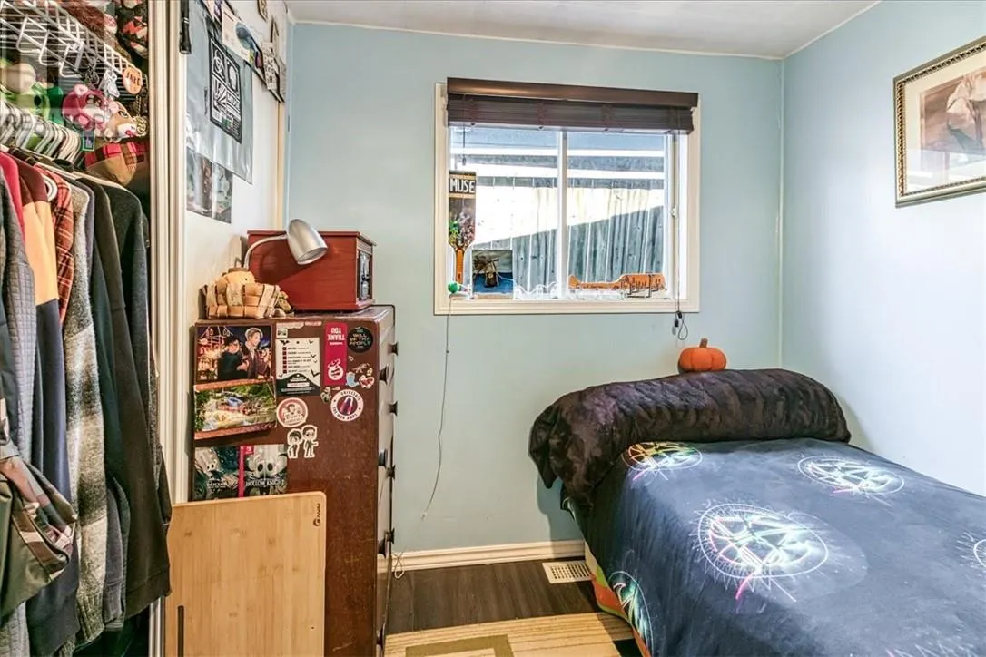 2019 Bancroft Drive