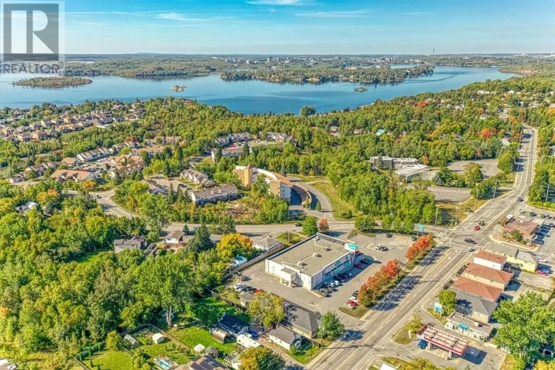 2019 Bancroft Drive