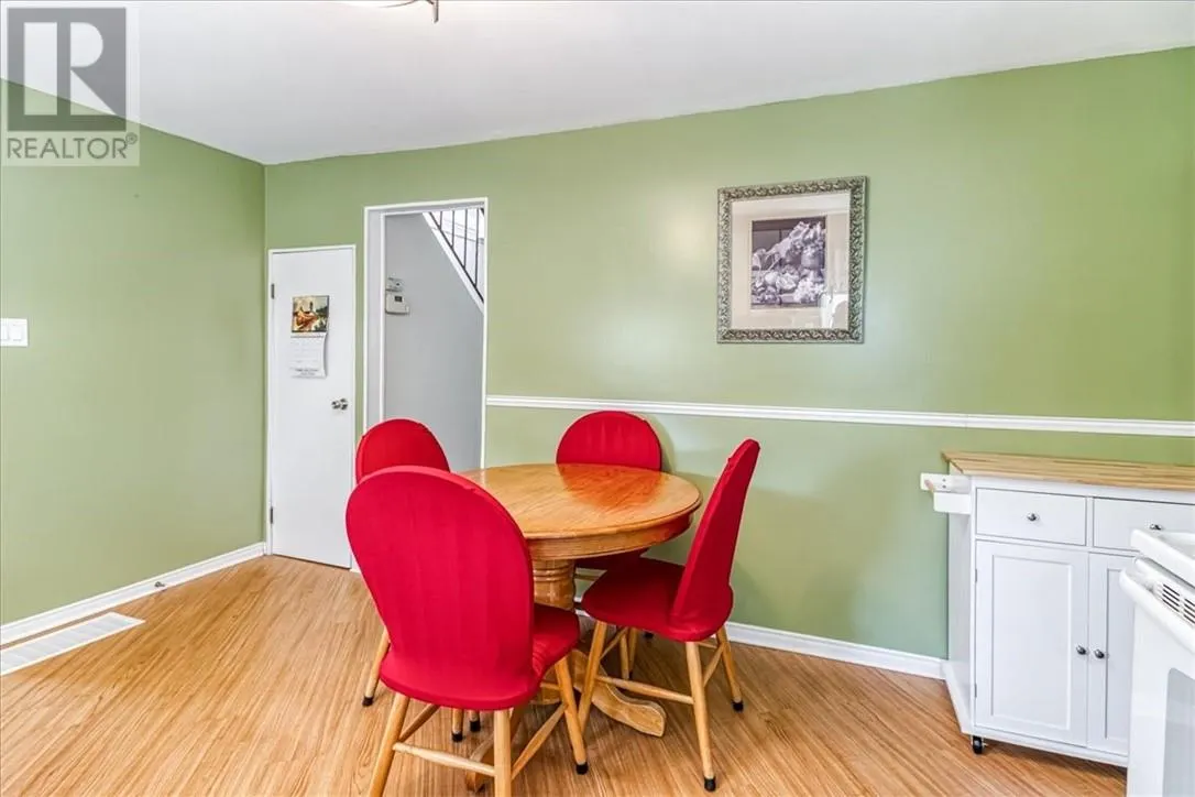 2019 Bancroft Drive