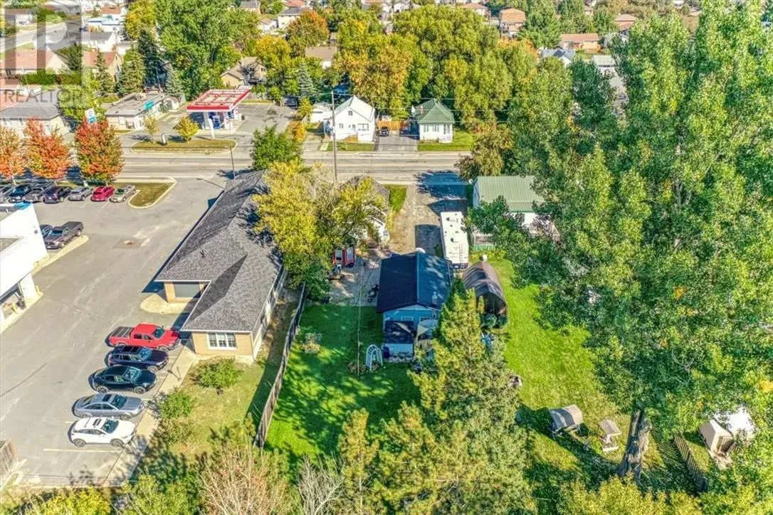 2019 Bancroft Drive