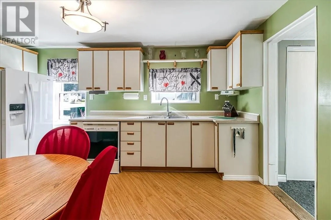 2019 Bancroft Drive