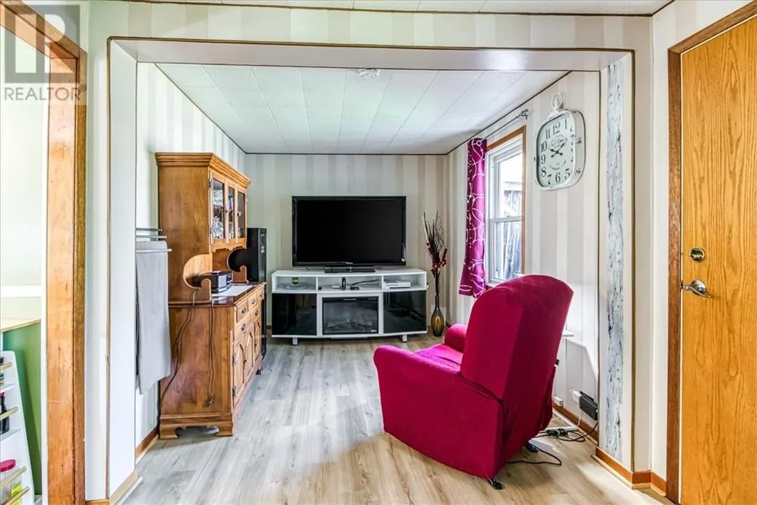 2019 Bancroft Drive