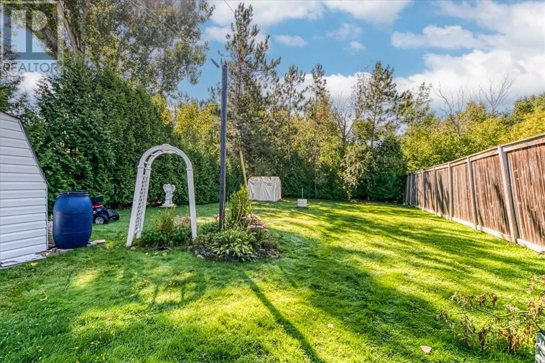 2019 Bancroft Drive