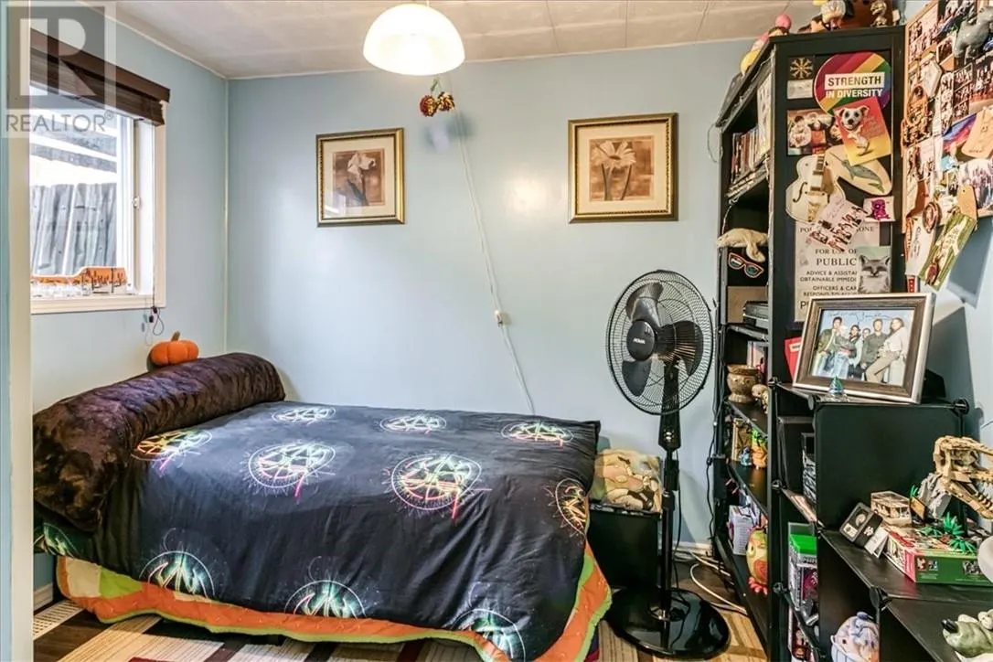 2019 Bancroft Drive