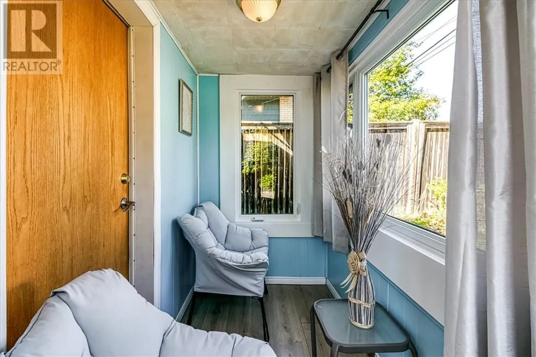 2019 Bancroft Drive