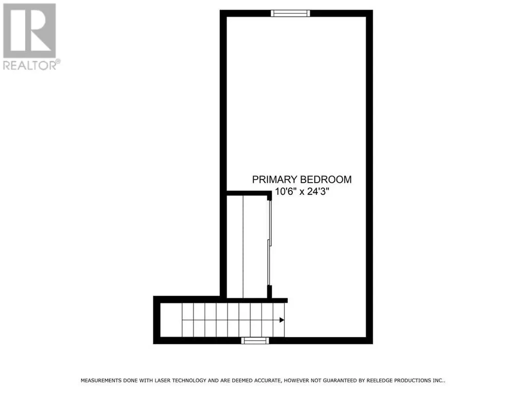 2019 Bancroft Drive