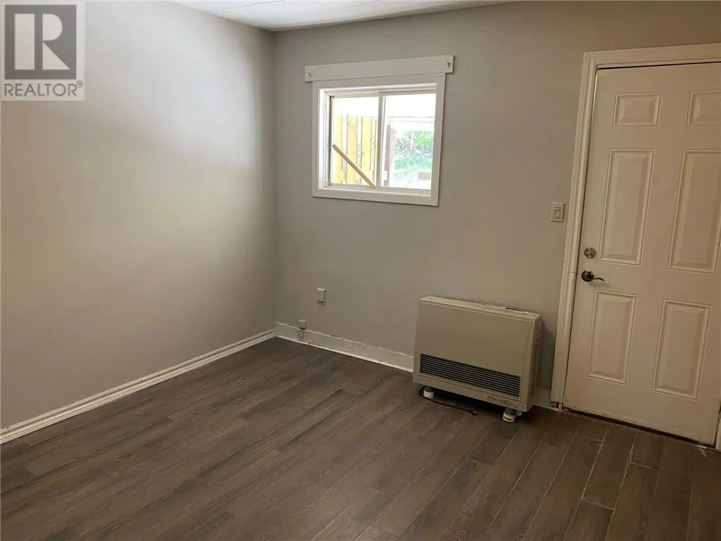 97-99 Fairview Avenue