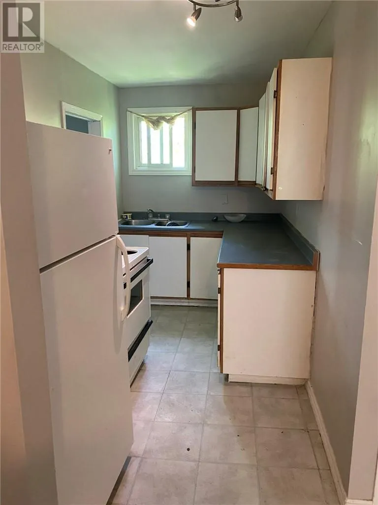 97-99 Fairview Avenue