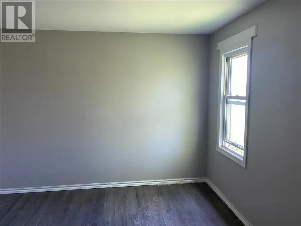 97-99 Fairview Avenue
