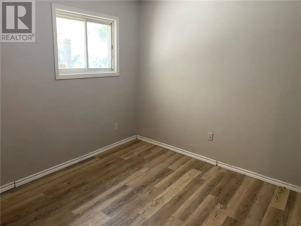 97-99 Fairview Avenue
