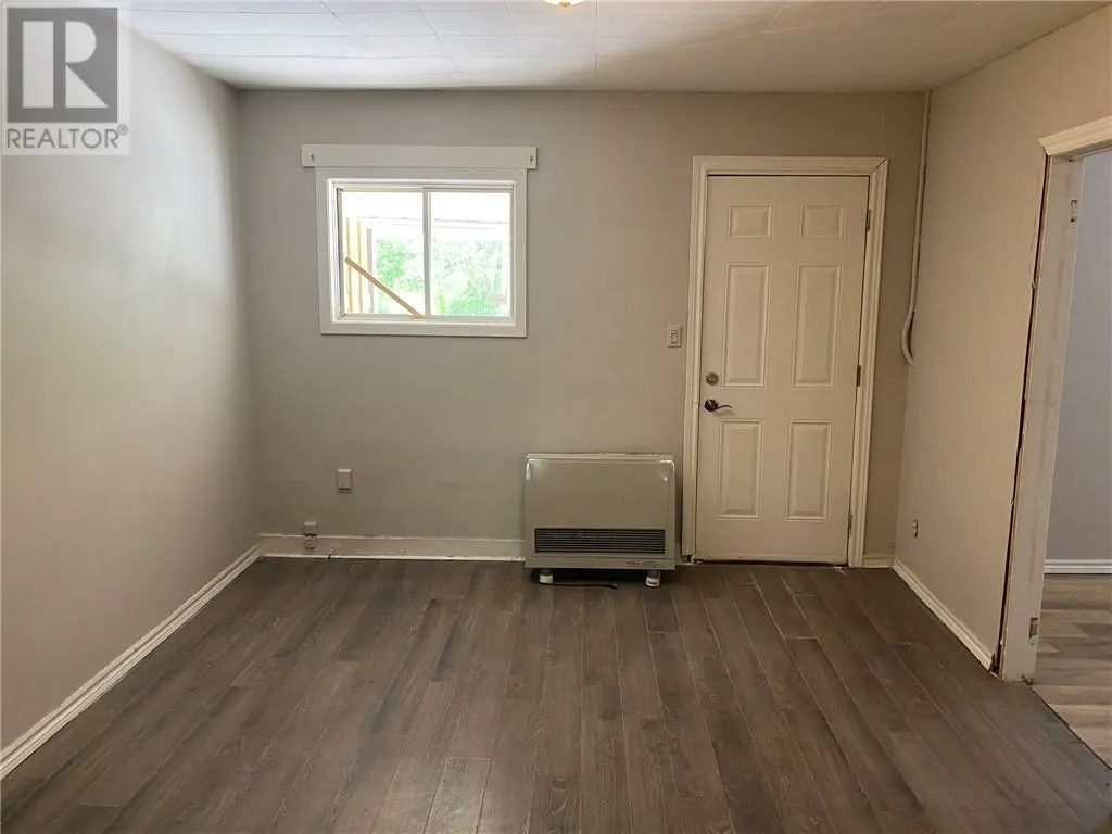 97-99 Fairview Avenue