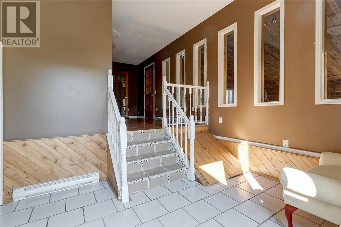 14 Minto Street