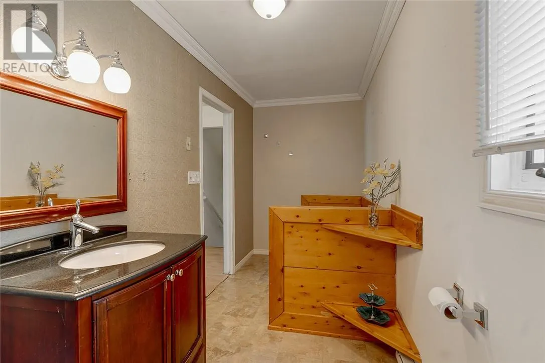 14 Minto Street