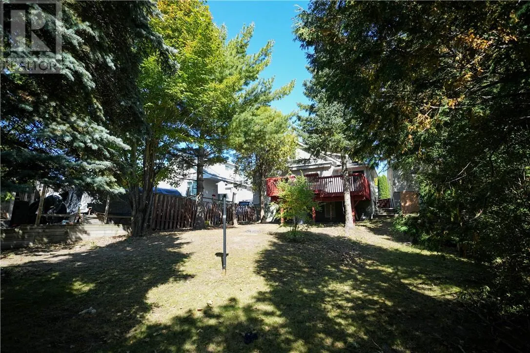 49 Mooney Street