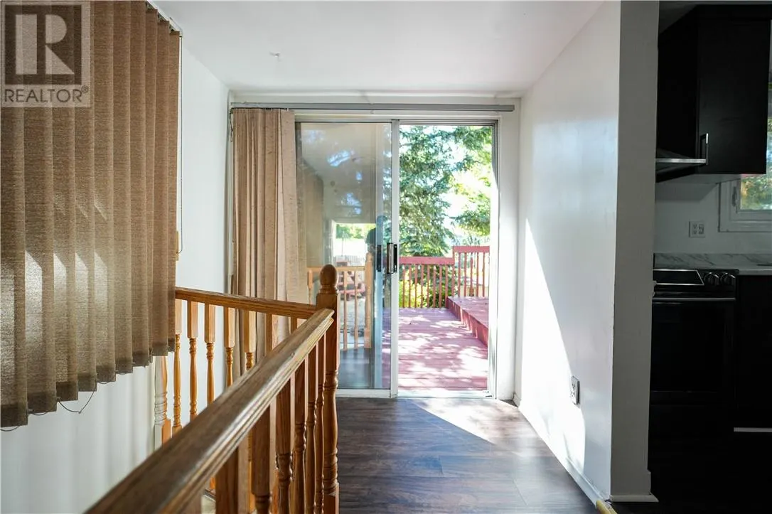 49 Mooney Street