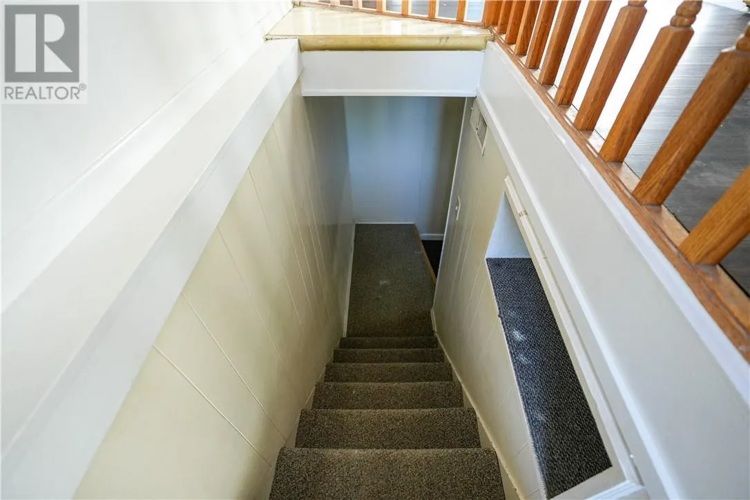 49 Mooney Street