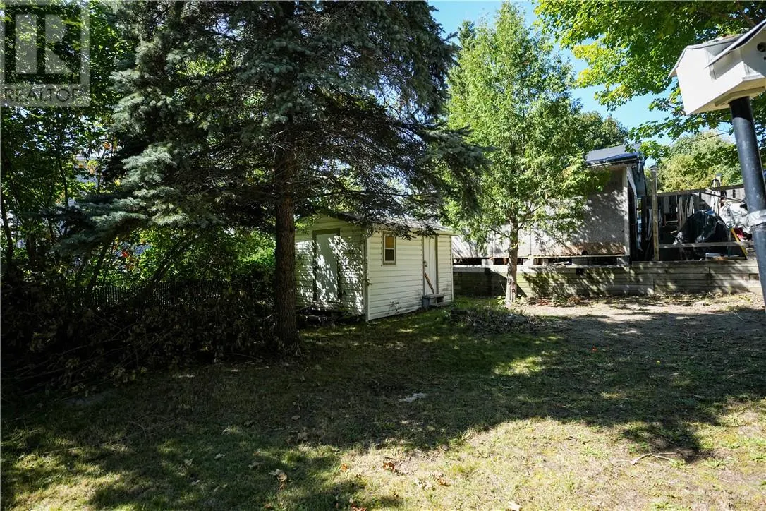49 Mooney Street