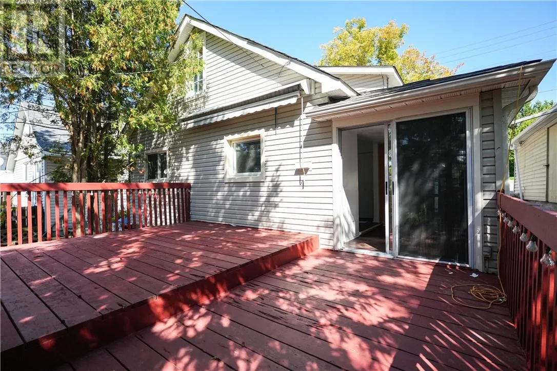 49 Mooney Street