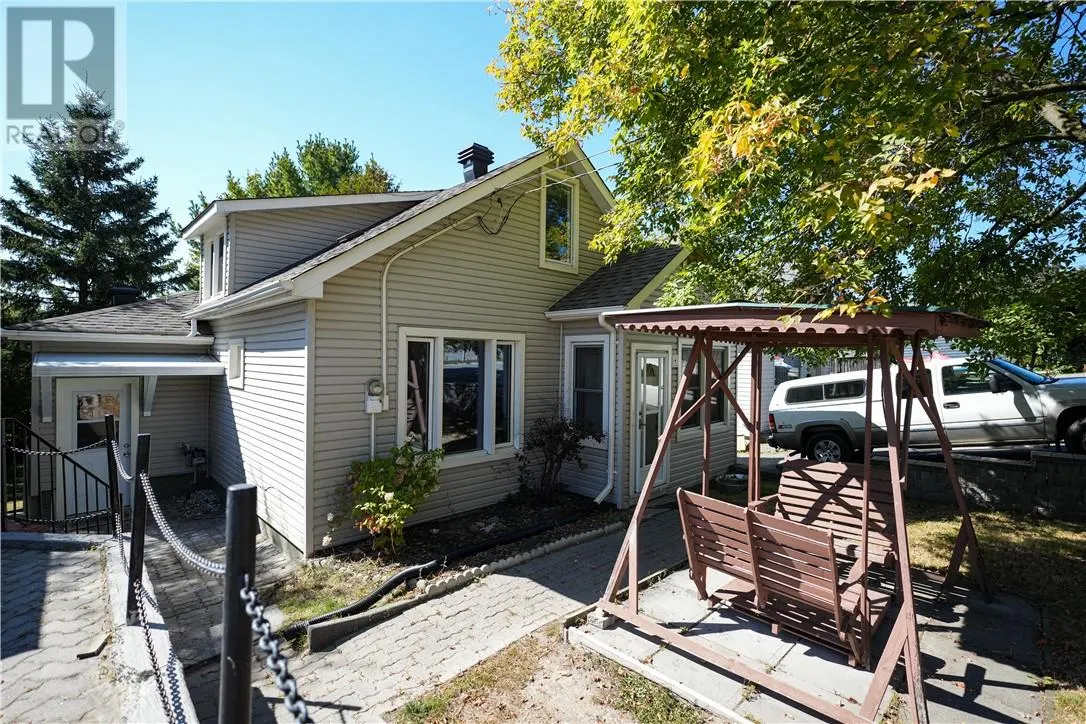 49 Mooney Street
