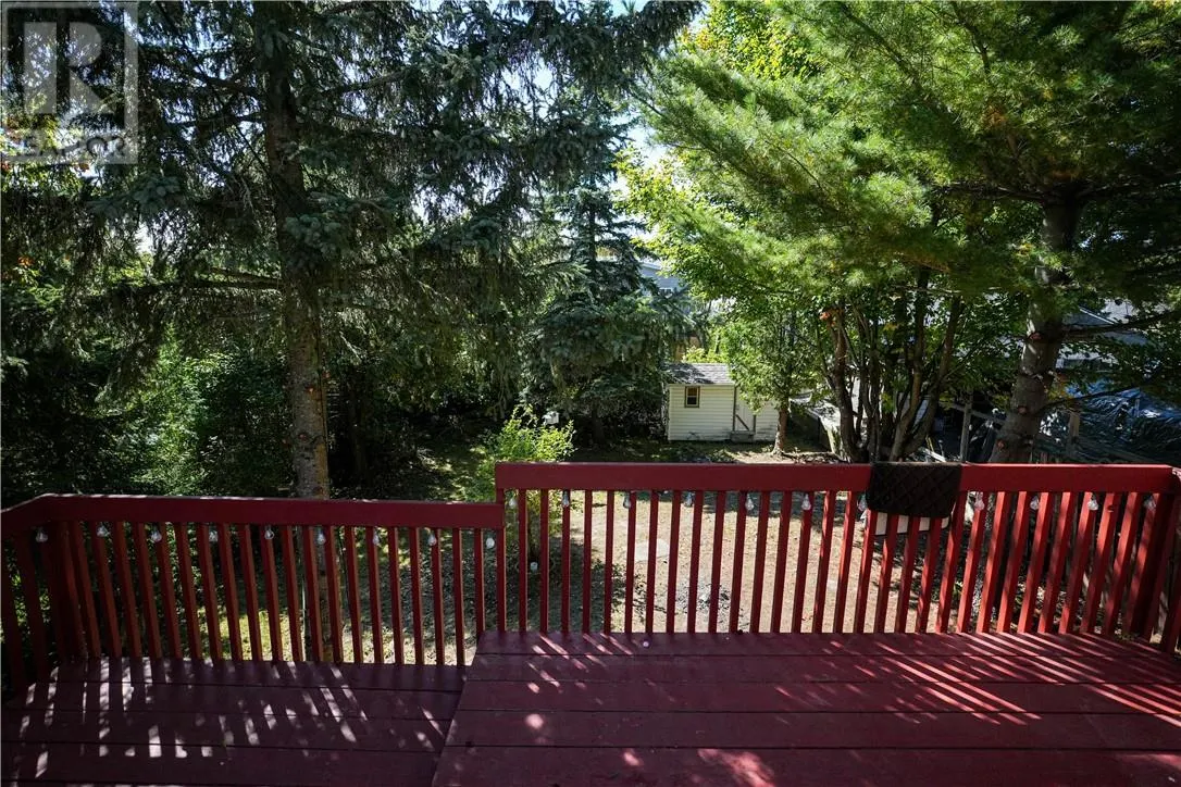 49 Mooney Street