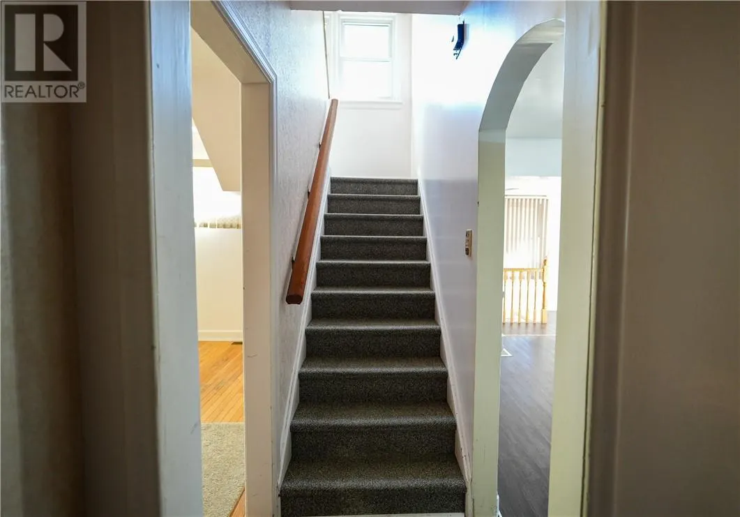49 Mooney Street