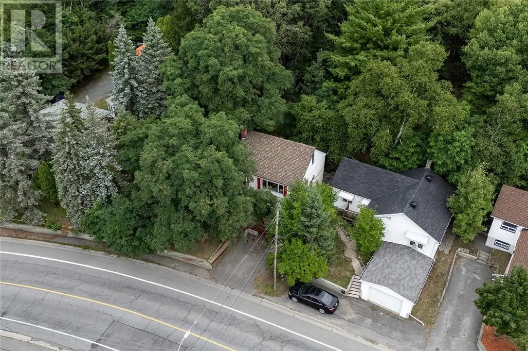 1262 Martindale Road