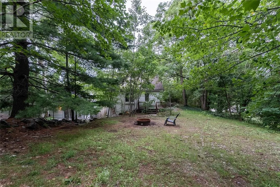 1262 Martindale Road