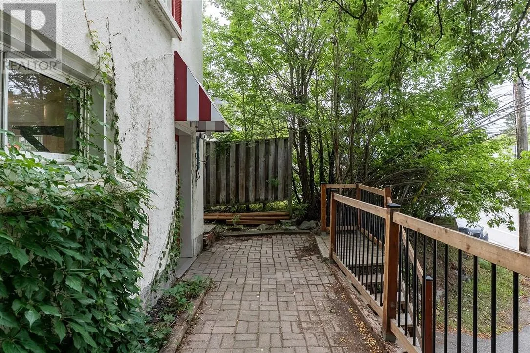 1262 Martindale Road
