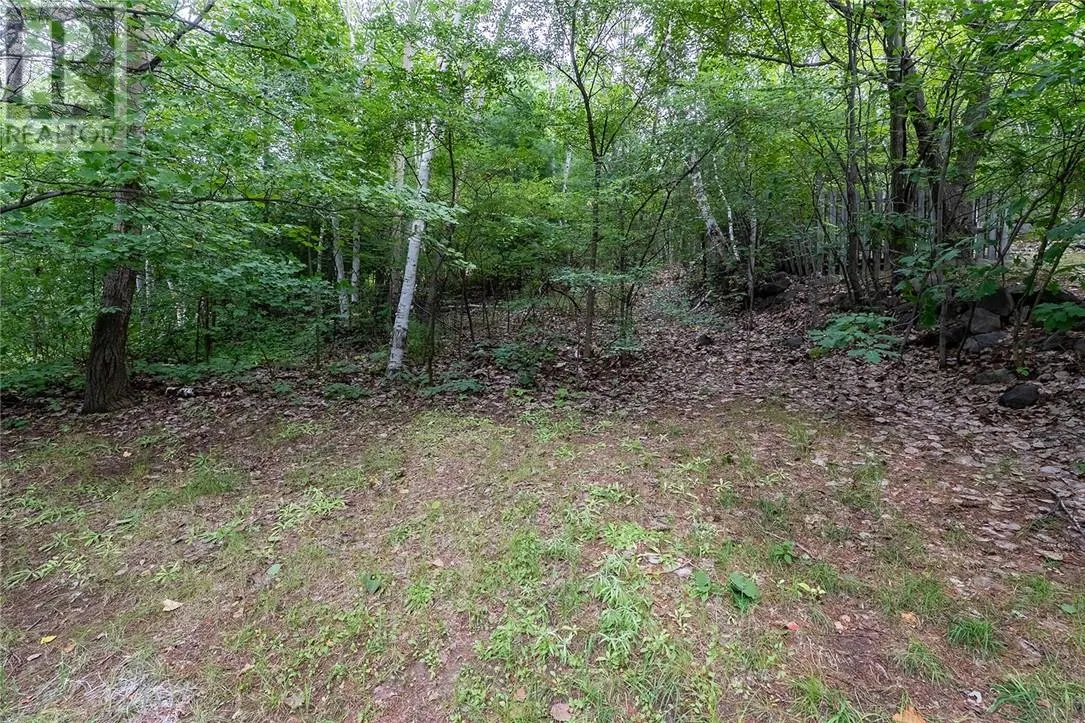1262 Martindale Road