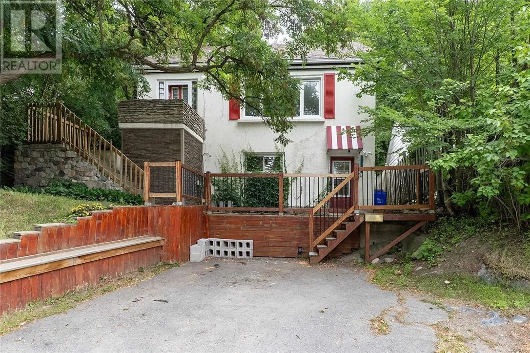 1262 Martindale Road