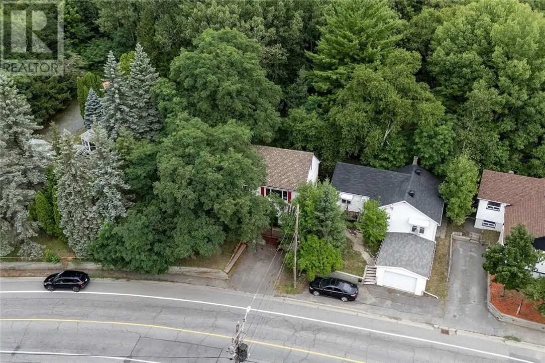 1262 Martindale Road