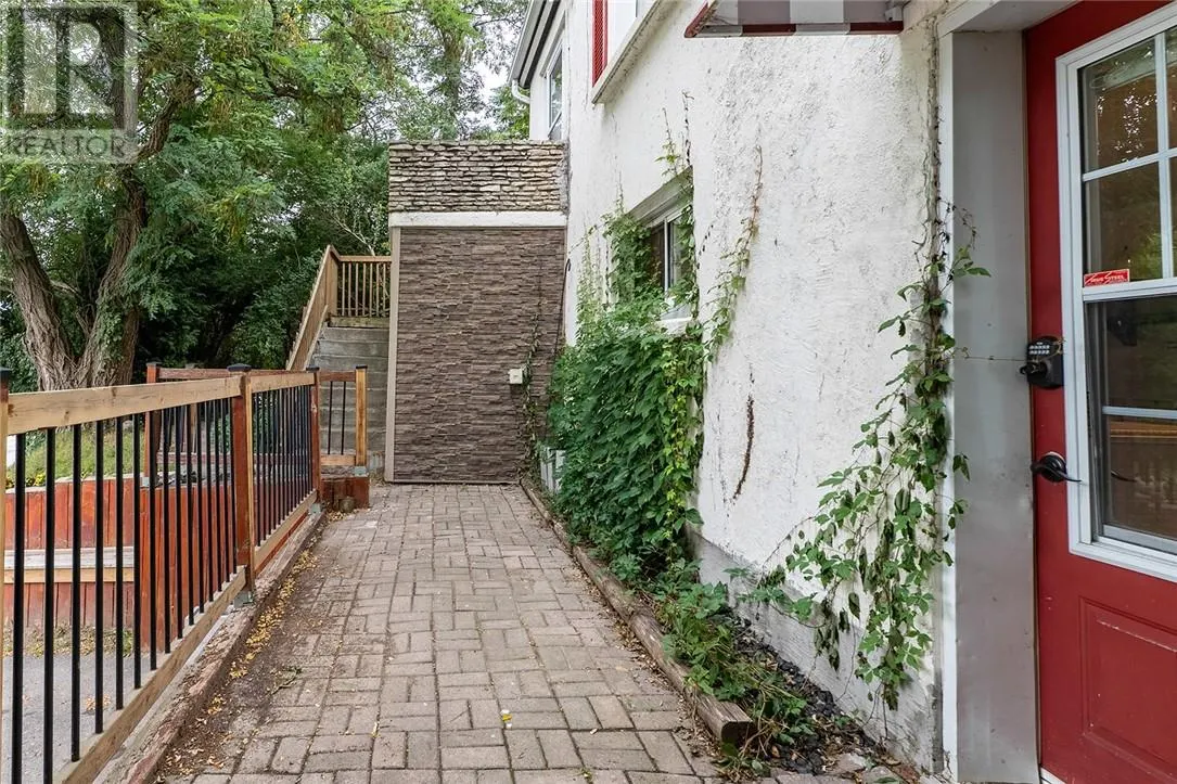 1262 Martindale Road