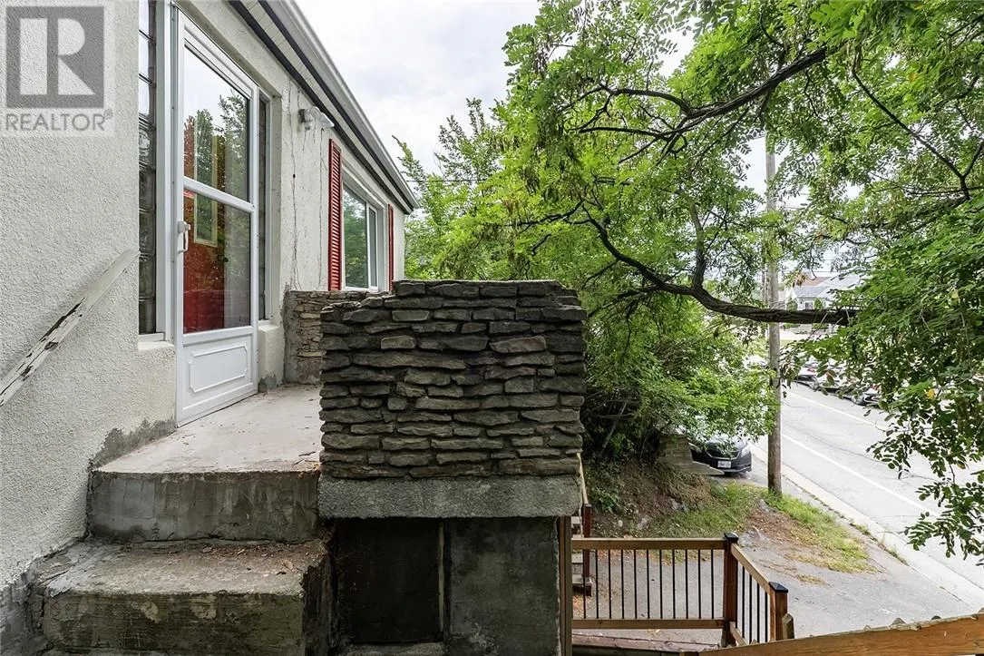 1262 Martindale Road