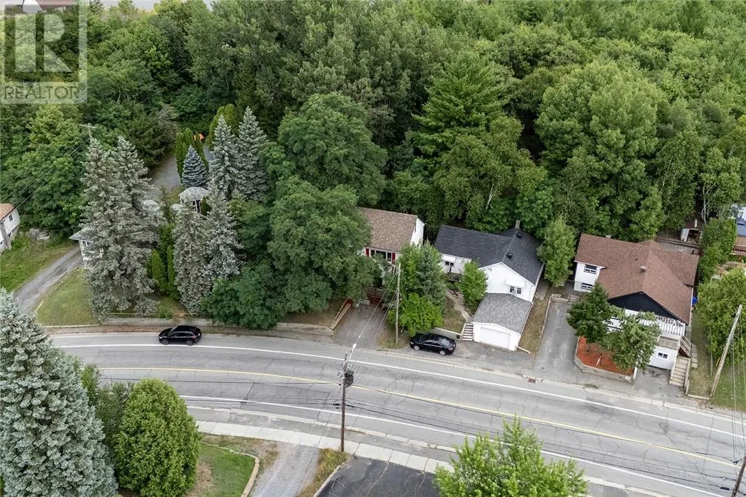 1262 Martindale Road