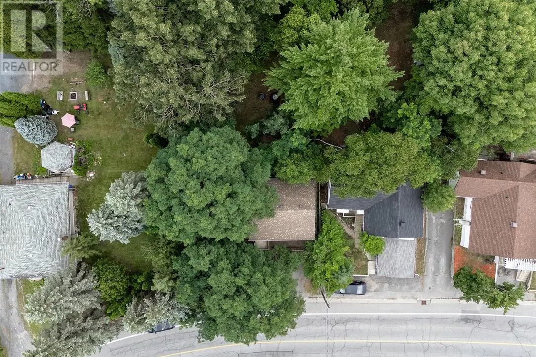 1262 Martindale Road
