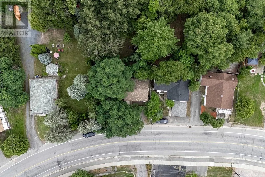 1262 Martindale Road