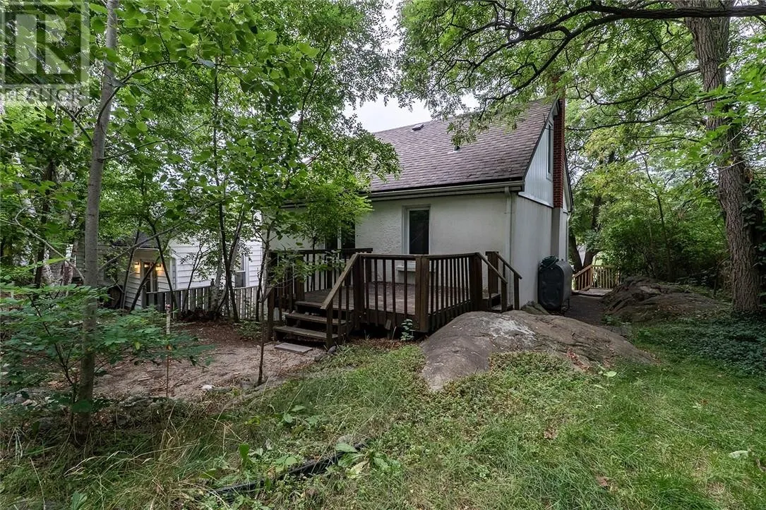 1262 Martindale Road
