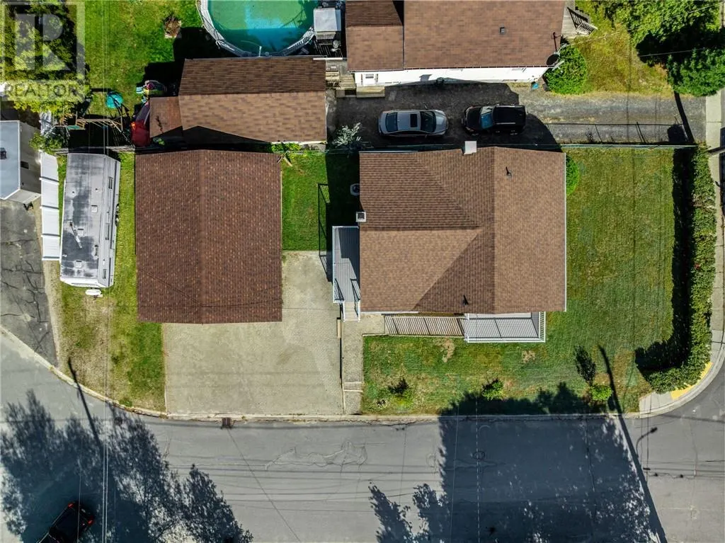94 O'Donaghue Drive
