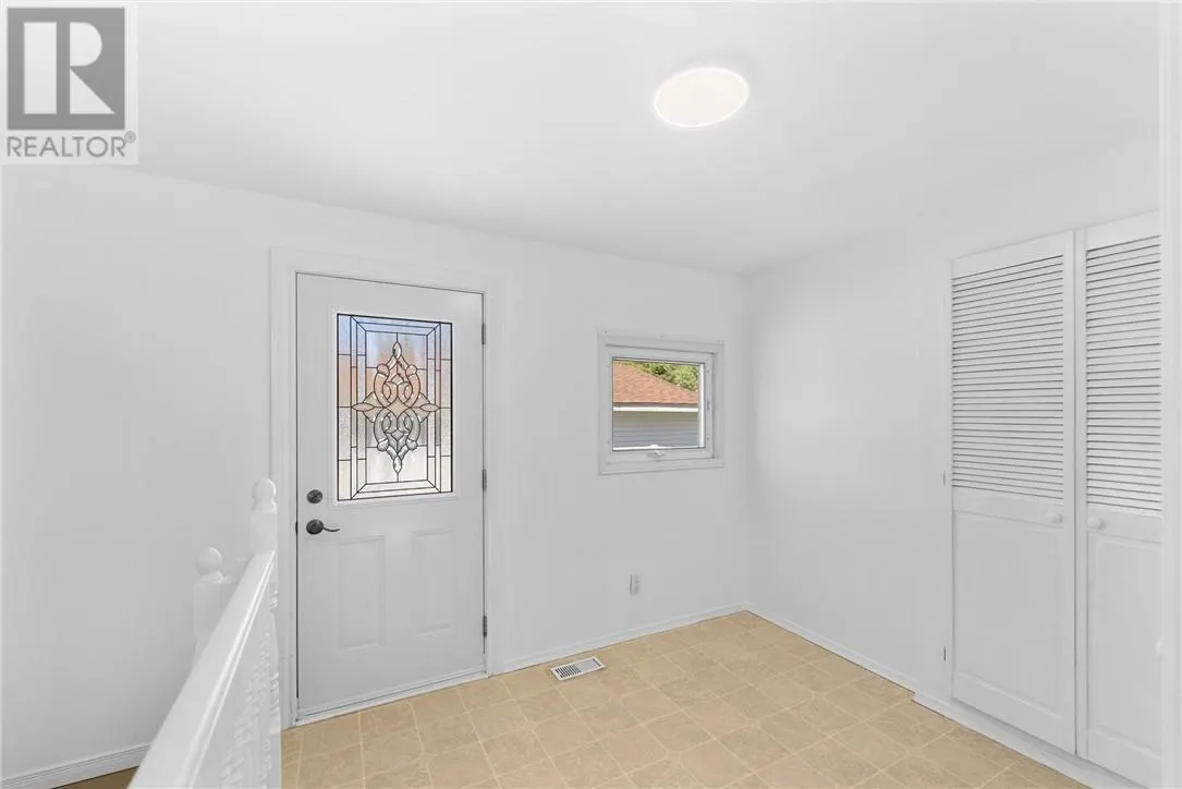 94 O'Donaghue Drive