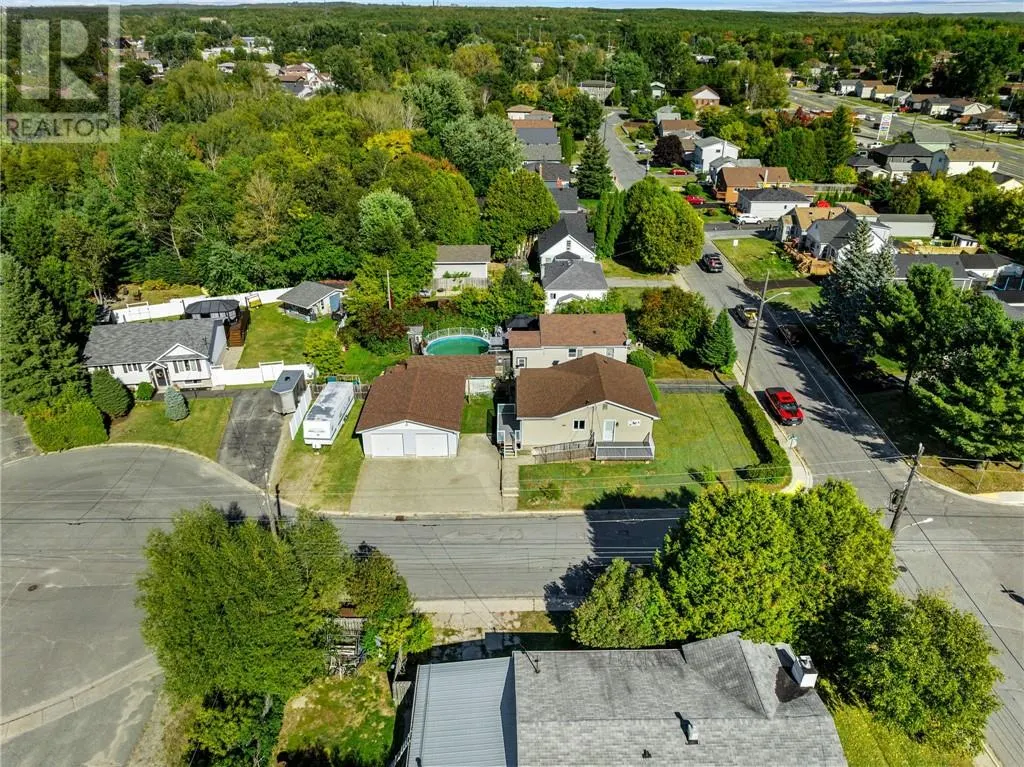 94 O'Donaghue Drive